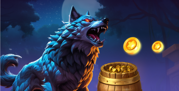 Spinando Weekly Free Spins Spinando Weekly Free Spins